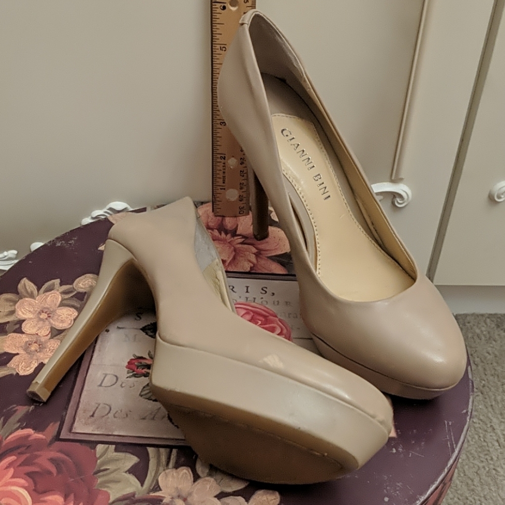 Gianni Bini